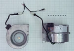 Brand New Genuine Oem Wolf 1200cfm Internal Blower Part#814423 Free Shipping!. Fixed Price $1859.99.