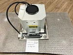Ge Wb26x24861 Range Hood Blower Motor Assembly For Cvw73612mss Z23-13. Fixed Price $268.88.