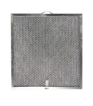 Compatible With Broan Qt2000 Nutone Wa6500 Bpqtf Wa65f Carbon Range Hood Filter. Fixed Price $14.97.