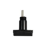Oem Range Hood Light Switch For Whirlpool Uxt4230adw2 Uxt4236ads2 Uxt4230ayb0. Fixed Price $39.94.