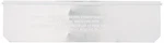 Genuine Frigidaire 5304509486 Microwave Vent Damper. Fixed Price $24.83.