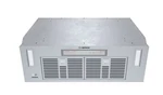 Bosch 36'' Ducted 600-cfm Stainless Steel Insert Under Cabinet Range Hood. Fixed Price $1279.99.