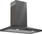 For Parts Bosch 800 Series 36" Wall Mount Range Hood With Light In Black Stainle. Fixed Price $199.99.