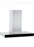 Viking Mvwhs636bg Virtuoso 390 Cfm 36 Inch Wide Wall Mounted Range Hood. Fixed Price $580.00.