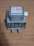 Whirlpool Microwave Magnetron Part # W10693025 Wpw10693025 Fits Others. Fixed Price $14.72.