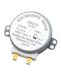 Jenn-air Microwave Turntable Motor Jmv9196cb4 Jmv9196cs3 Jmv9196cb6 Jmv9196cs5. Fixed Price $26.79.
