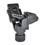 Armasight Adapter To Bayonet Helmet Mount Sirius,spark,n-14,nyx-14 Pro And Q14. Fixed Price $30.00.
