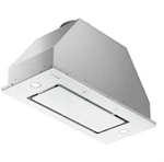 Range Hood Insert 36 Inch, 900 Cfm Ducted/ductless Convertible, Stainless Ste.... Fixed Price $420.00.