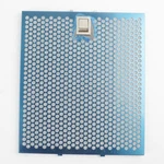 Wb02x11478 Ge Grease Filter Oem. Fixed Price $95.34.