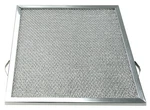 Air King Gf-06s Replacement Odor And Grease Filter For Qz2 Series. Fixed Price $30.70.