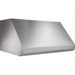 Best Wpd38i36sb Canopy Range Hood Monarch 36 In Outdoor Stainless Steel New!. Fixed Price $1744.00.