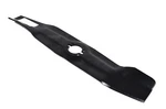 41cm Knife Wolf Vi42b 4.42 E Ta 6.42 Bak Bk Bi Ea K Power Edition 42 Qr Qra. Fixed Price $29.38.