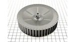 Wolf Other Part # 816803 - Blower Wheel, 900 Ext, Svce. Fixed Price $157.59.