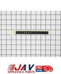 Oem Thermador Range Indicator Inv# Lr5064. Fixed Price $72.05.