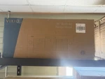 Vikio Stainless Steel Built In Range Hood 36" 900 Cfm. Fixed Price $159.99.