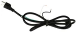 Eallmall 36" Range Hood Insert Power Cord For Fc-36. Fixed Price $29.99.