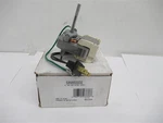 Broan Nutone S89850000, Air Vent Motor. Fixed Price $58.00.