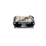 Samsung Dg81-02759a A/s Motor Complete Nk36r9600cm. Fixed Price $554.40.