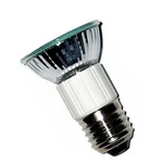 50w Halogen Range Hood Bulb For Zephyr Hoods Models. Fixed Price $18.00.