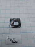 11010131 Zephyr Range Hood Wifi Control Module. Fixed Price $65.00.