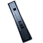 Zephyr Ak9028bs Range Hood Switch Assembly 11000091 Oem. Fixed Price $75.00.