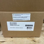 Genuine Whirlpool Recirculating Duct Kit Oem W11430940 New. Fixed Price $79.99.
