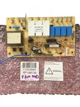 New Genuine Oem 11010149 Zephyr Range Hood Control Board (f4). Fixed Price $99.00.