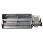Fan #00702675 For Bosch. Fixed Price $210.66.