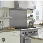 Vent A Hood Prh18-m36, 1035 Cfm New In Box. Fixed Price $599.00.