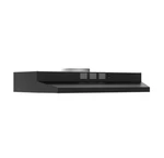30" Campana De Cocina Acero Inoxidable Extractor Grasa Kitchen Range Hood Fan. Fixed Price $103.88.