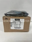 Genuine Oem Miele Hood Power Control Module. Fixed Price $950.00.