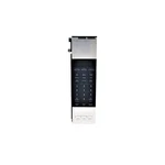 Oem Frigidaire/kenmore Microwave Control Panel Assembly (part 5304491493):. Fixed Price $219.35.
