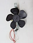 Genuine Samsung - Fan Motor Blower Assembly For Nk30b3500us Dg81-03614a. Fixed Price $34.95.