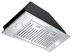 Mcbon Range Hood Insert 30 Inch, 700 Cfm Insert, Te77-30. Fixed Price $532.58.
