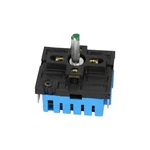 Whirlpool W10888698 Range Swtch-slct. Fixed Price $73.83.