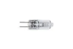 Broan Gas Range Part # Sb02300891 - Bulb. Fixed Price $26.99.
