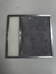 Broan Hood Filter Sr610050 R610050. Fixed Price $22.00.