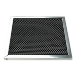 Air King Rf-34s Charcoal Odor Filter For Ds And Av Series Range. Fixed Price $24.51.