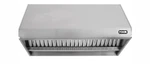 Nxr 30" Stainless Steel Professional Under Cabinet Range Hood, Rh3001. Fixed Price $529.00.