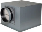 Elica Kit0154387 Accessories For Home Appliances. Fixed Price $820.34.