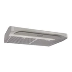 Broan Nutone Balt230ss Alta 30-inch 375 Max Blower Cfm 1.5 Sones Stainless Steel. Fixed Price $372.00.