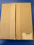 Broan -r680508 - 7" Round Duct Plate. Fixed Price $20.00.