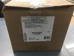W10272063 Whirlpool Hood Recirculation Kit Oem. Fixed Price $82.95.