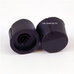 New Genuine/oem Viking Light/motor Controller Knob Part #pa010071. Fixed Price $144.00.