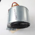 Elica Agr0132893 Motor Power 1/2" Npt Complete Assembly. Fixed Price $133.61.