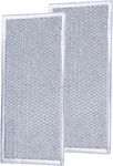 Grease Filter Replacement For Whirlpool Microwave Wmh31017as Wmh31017hz Wmh31017. Fixed Price $20.39.