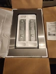 Whirlpool Mk2160az 30-in Microwave Trim Kit, Stainless Steel Finish New In Box. Fixed Price $54.99.