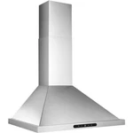 Broan Nutone Polished Chrome 3/8 Od X 17 Riser Tube Ewp1306ss. Fixed Price $1110.09.