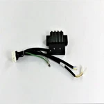 Elica Ric00254 1/2" Slider Valve Pvc Connection. Fixed Price $48.00.