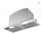 Faber Insp28ss600 28 Inch Inca Smart Insert Hood With 600 Cfm Class Blower / New. Fixed Price $175.00.